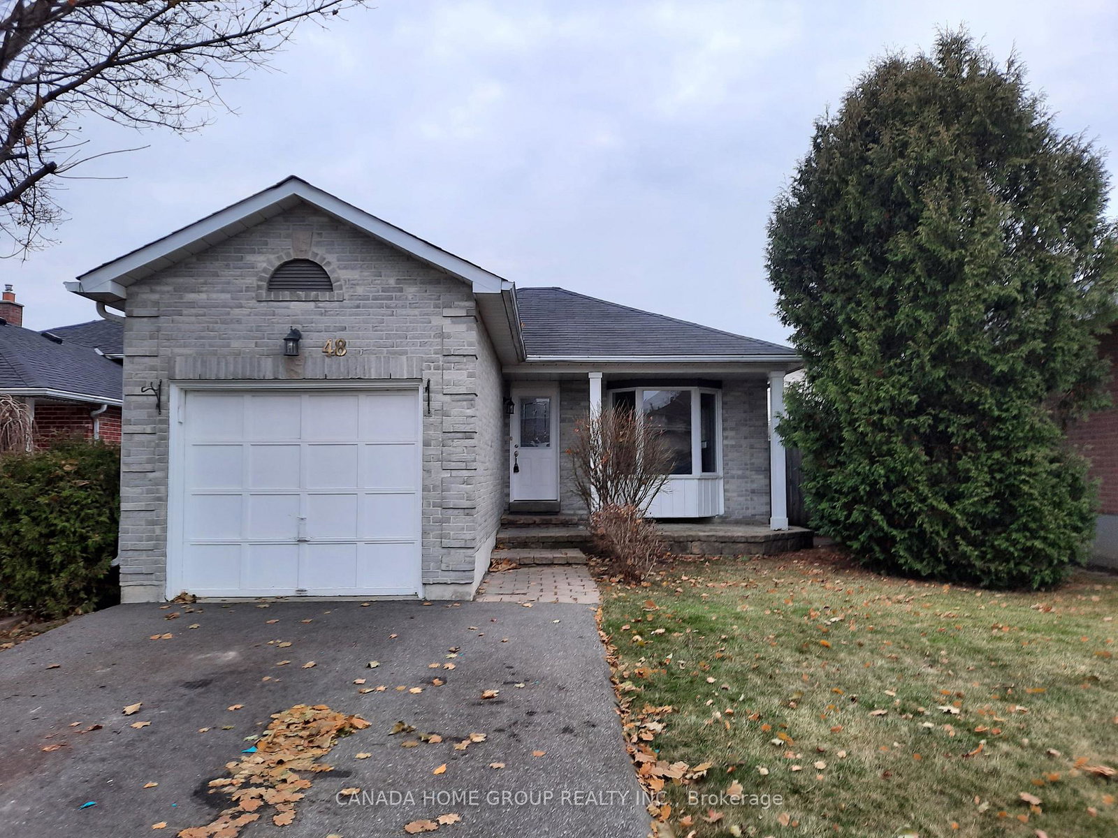 48-pae-drive-barrie-ontario-s13108324