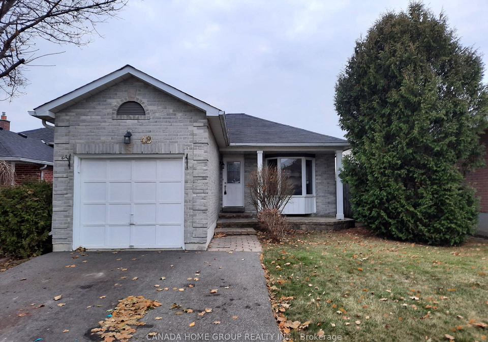 48-pae-drive-barrie-ontario-s13108324