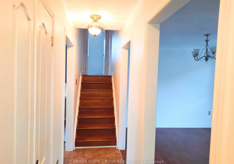 48-pae-drive-barrie-ontario-s13108324