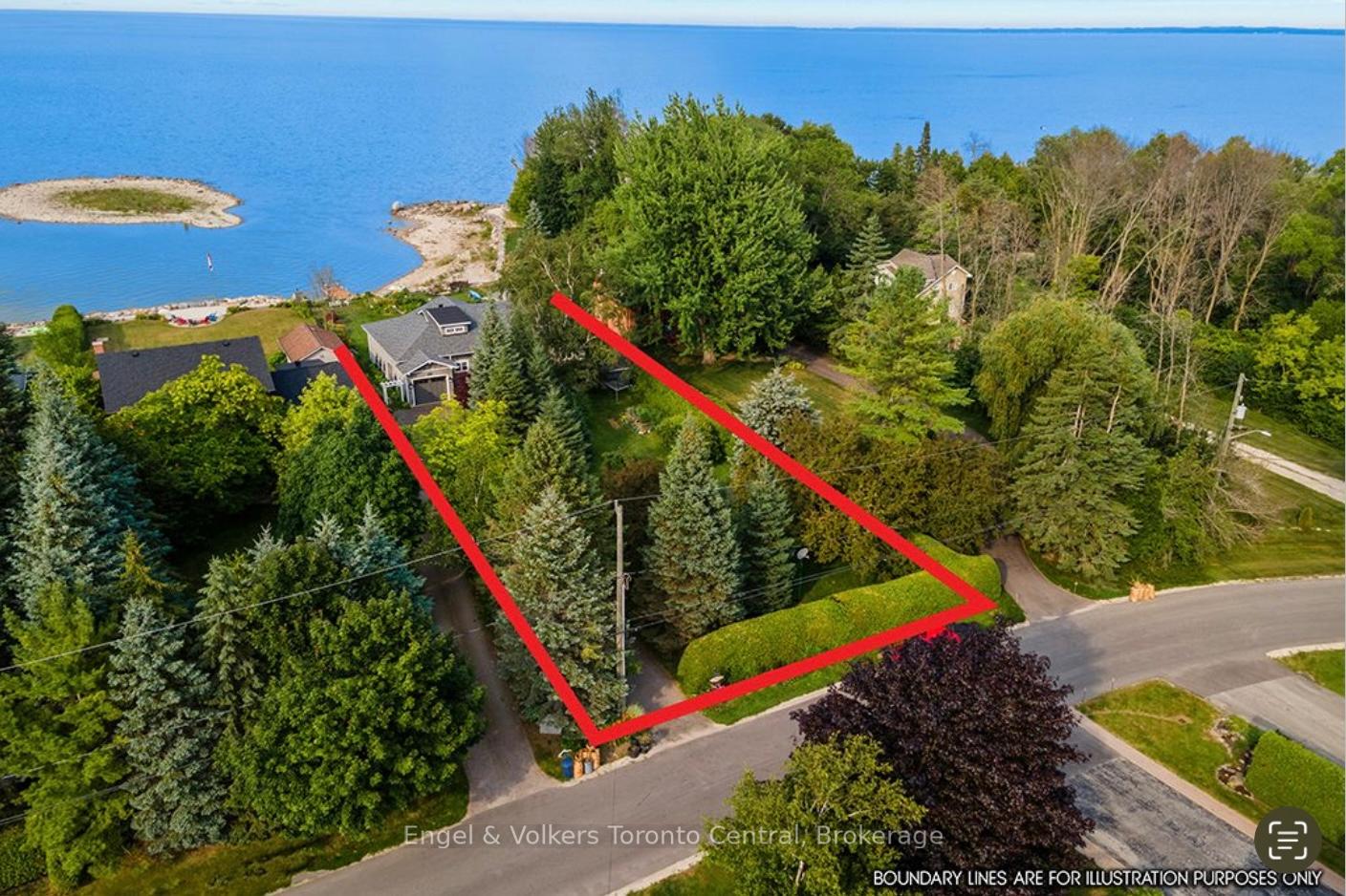 19-georgian-manor-drive-collingwood-ontario-s13108376