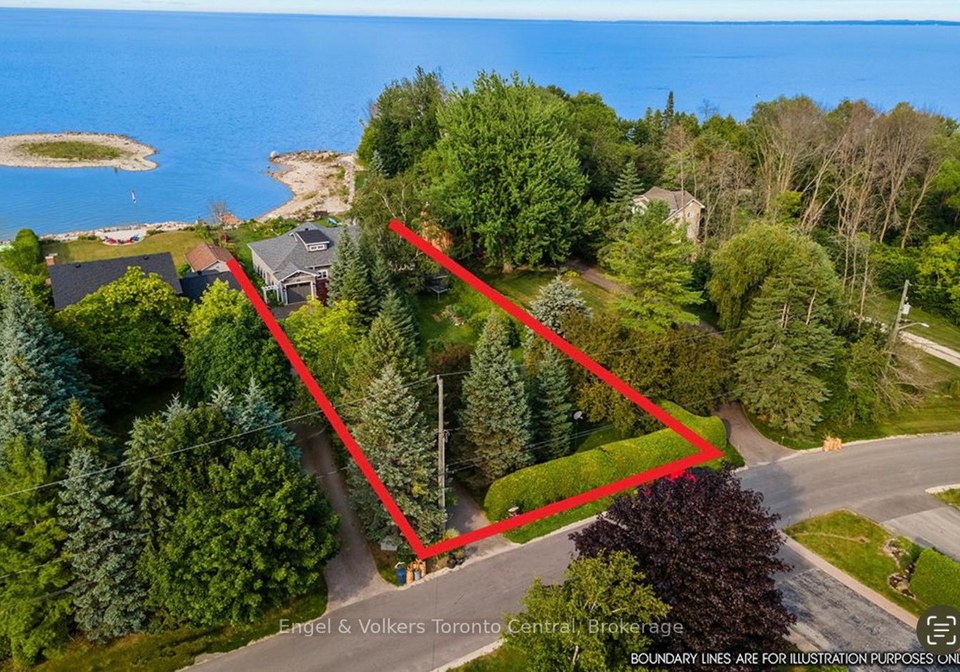 19-georgian-manor-drive-collingwood-ontario-s13108376