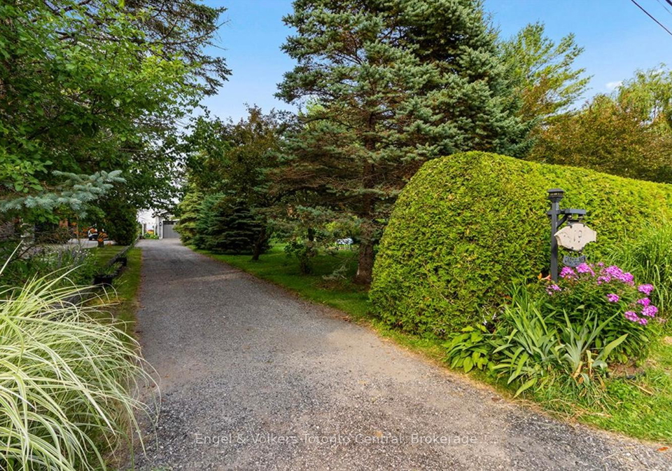 19-georgian-manor-drive-collingwood-ontario-s13108376