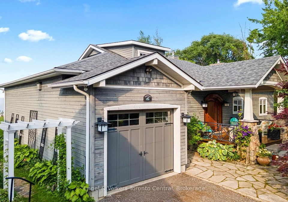 19-georgian-manor-drive-collingwood-ontario-s13108376