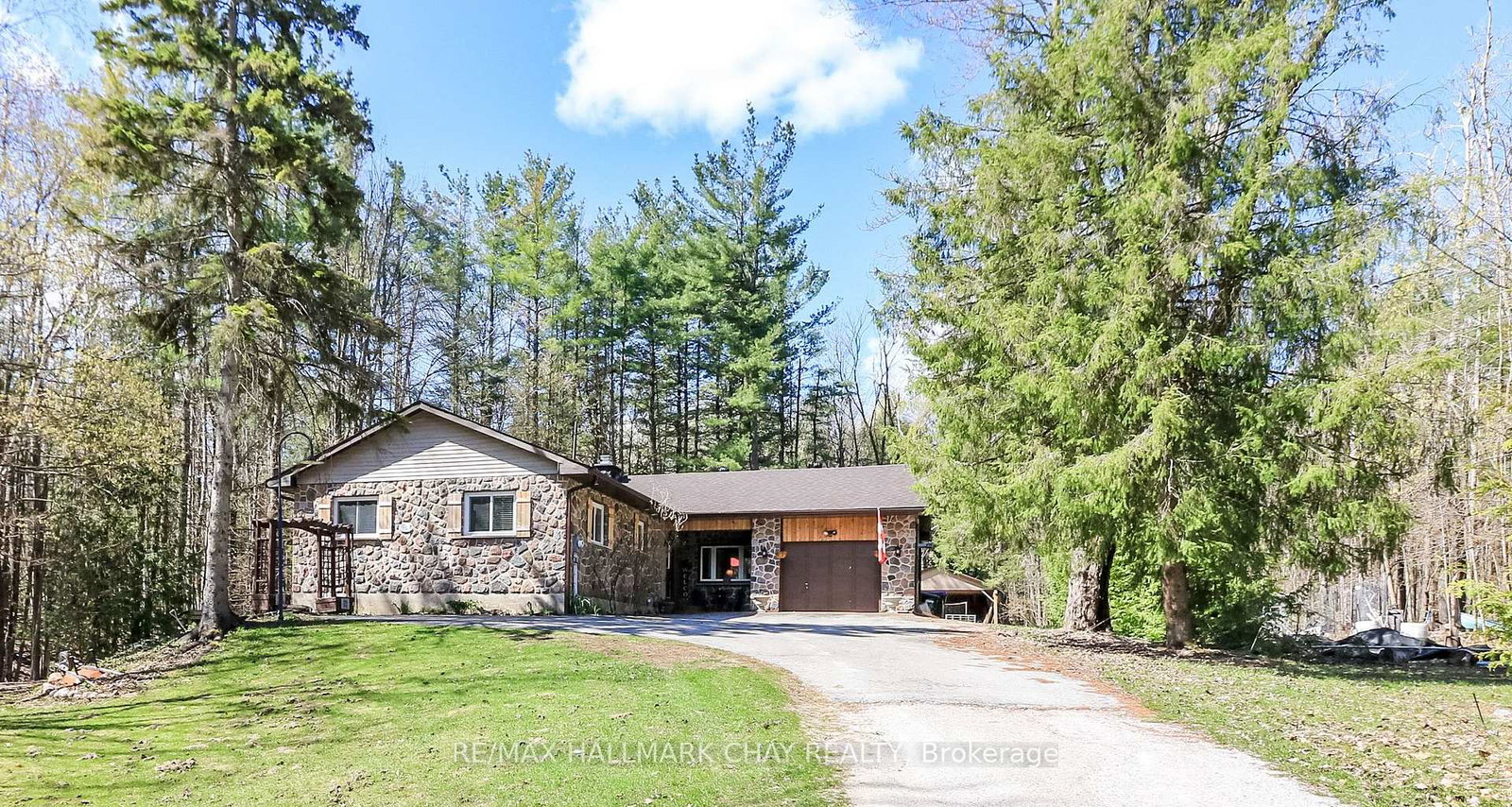 4062-wainman-line-severn-ontario-s13108742