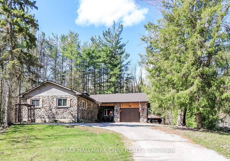 4062-wainman-line-severn-ontario-s13108742