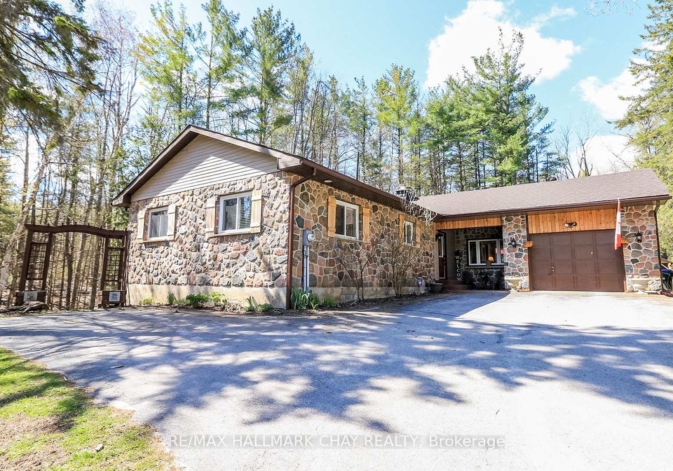 4062-wainman-line-severn-ontario-s13108742