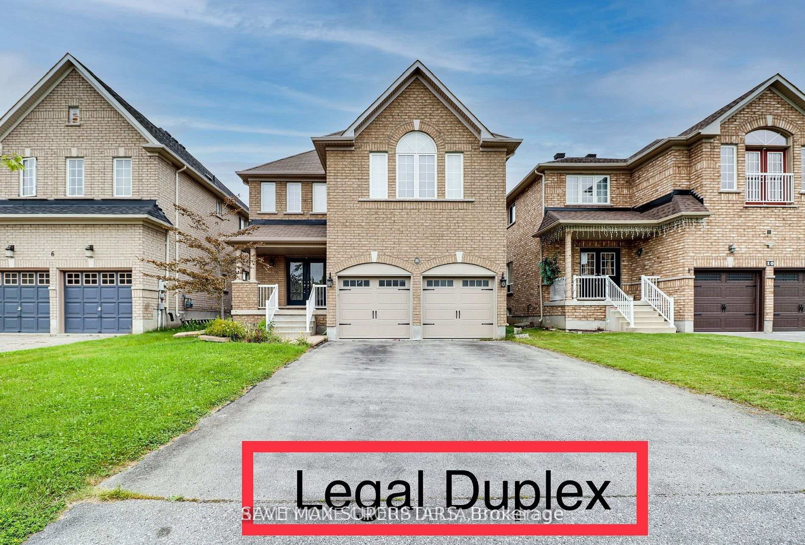 8-charlemagne-avenue-barrie-ontario-s13109100