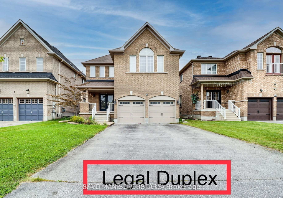 8-charlemagne-avenue-barrie-ontario-s13109100
