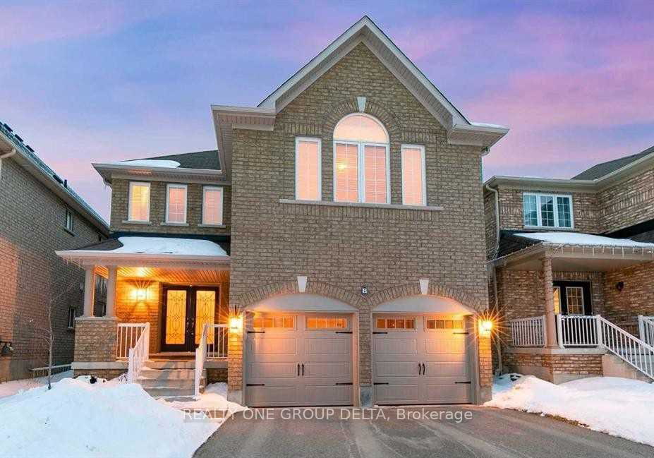 8-charlemagne-avenue-barrie-ontario-s13109100