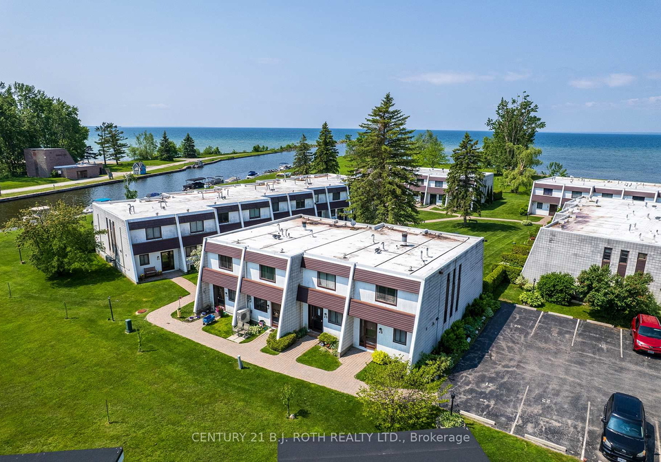 1-paradise-boulevard-ramara-ontario-s13109300