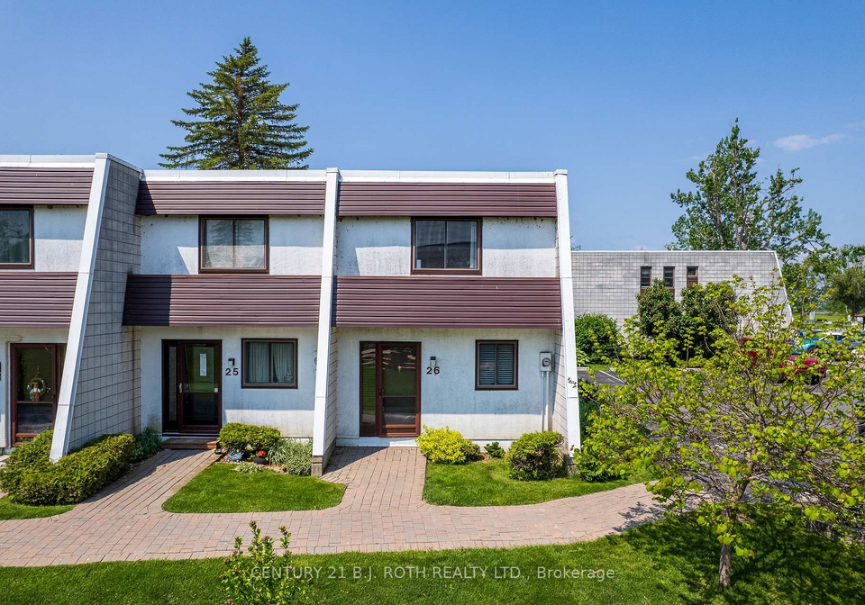 1-paradise-boulevard-ramara-ontario-s13109300