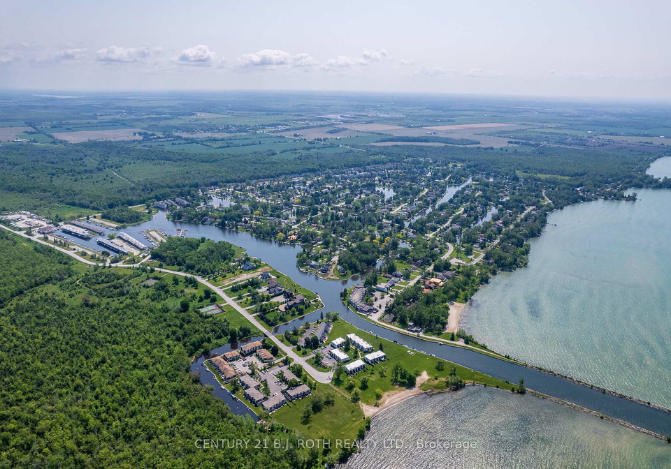 1-paradise-boulevard-ramara-ontario-s13109300