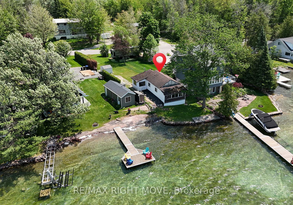 7682-oak-point-road-ramara-ontario-s13109382