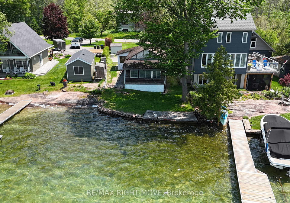 7682-oak-point-road-ramara-ontario-s13109382