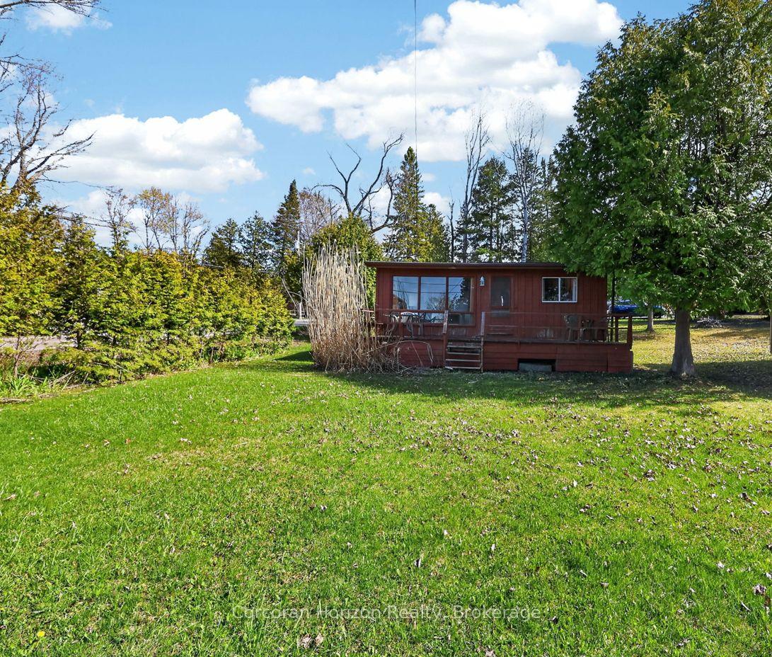 26-waterside-drive-tay-ontario-s13109432