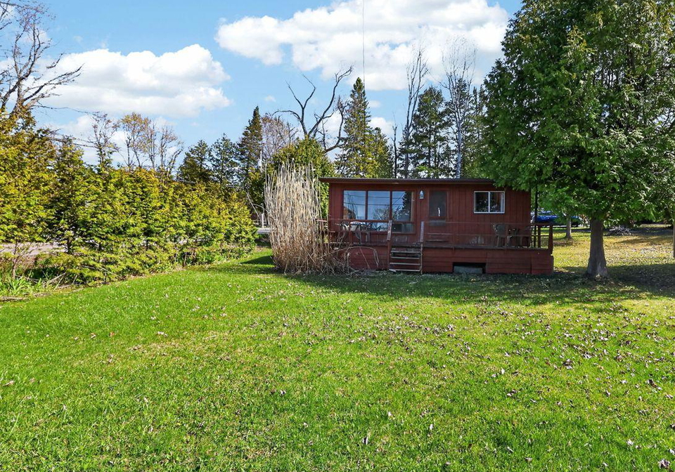26-waterside-drive-tay-ontario-s13109432