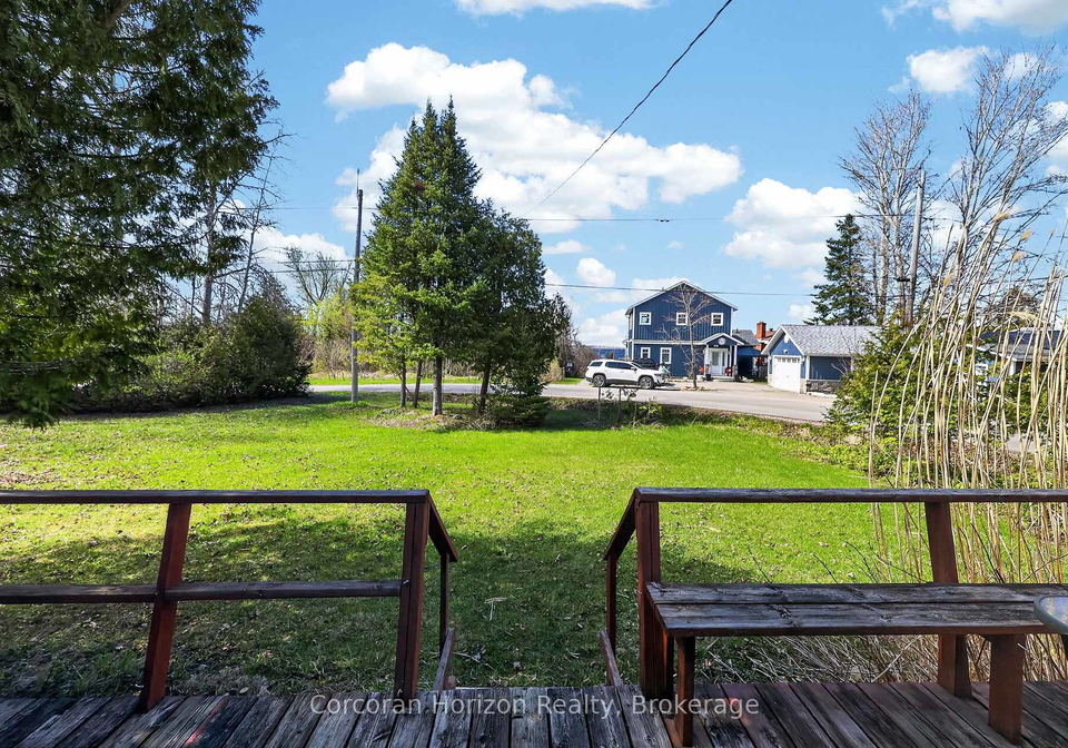 26-waterside-drive-tay-ontario-s13109432