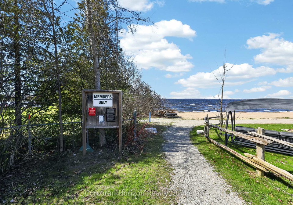26-waterside-drive-tay-ontario-s13109432