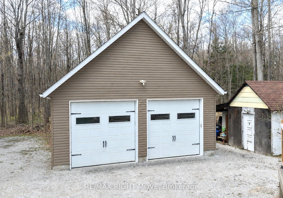 3304-goldstein-road-severn-ontario-s13109452