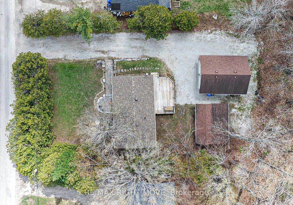 3304-goldstein-road-severn-ontario-s13109452