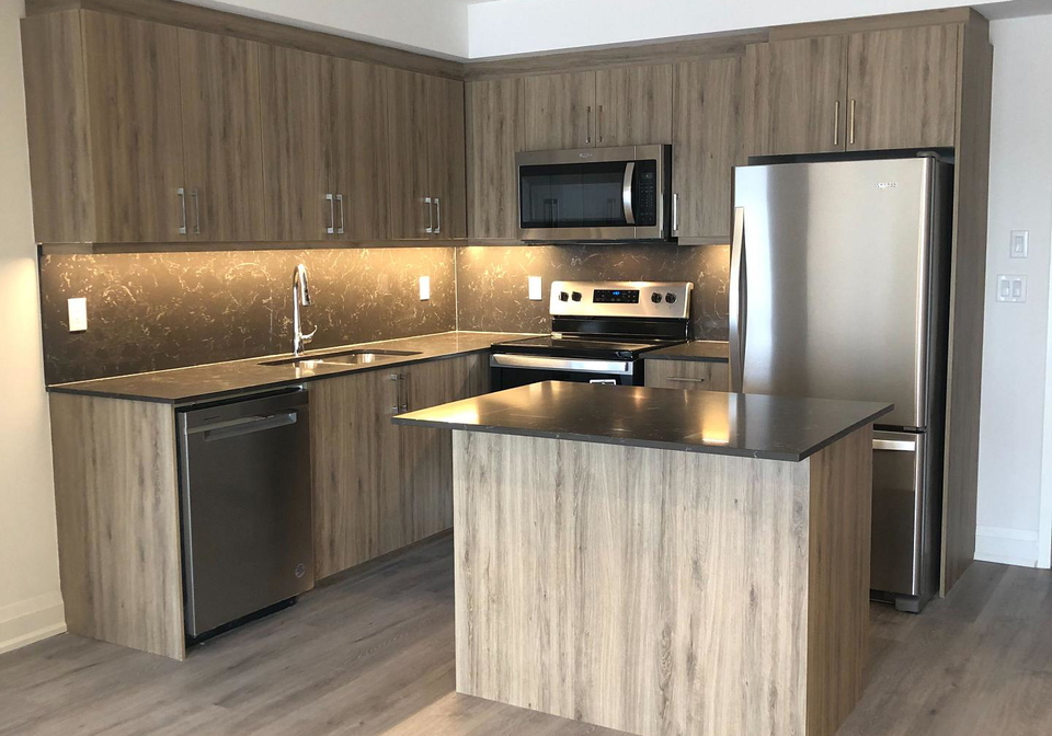 58-lakeside-terrace-barrie-ontario-s13109756
