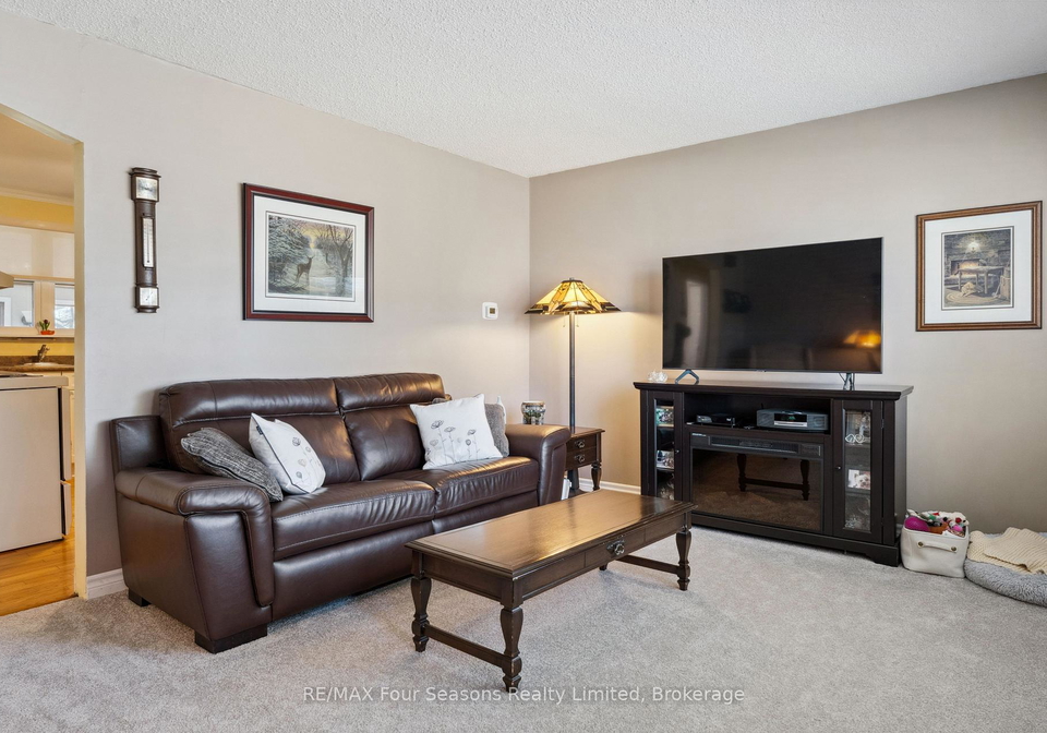 46-erie-street-collingwood-ontario-s13109838