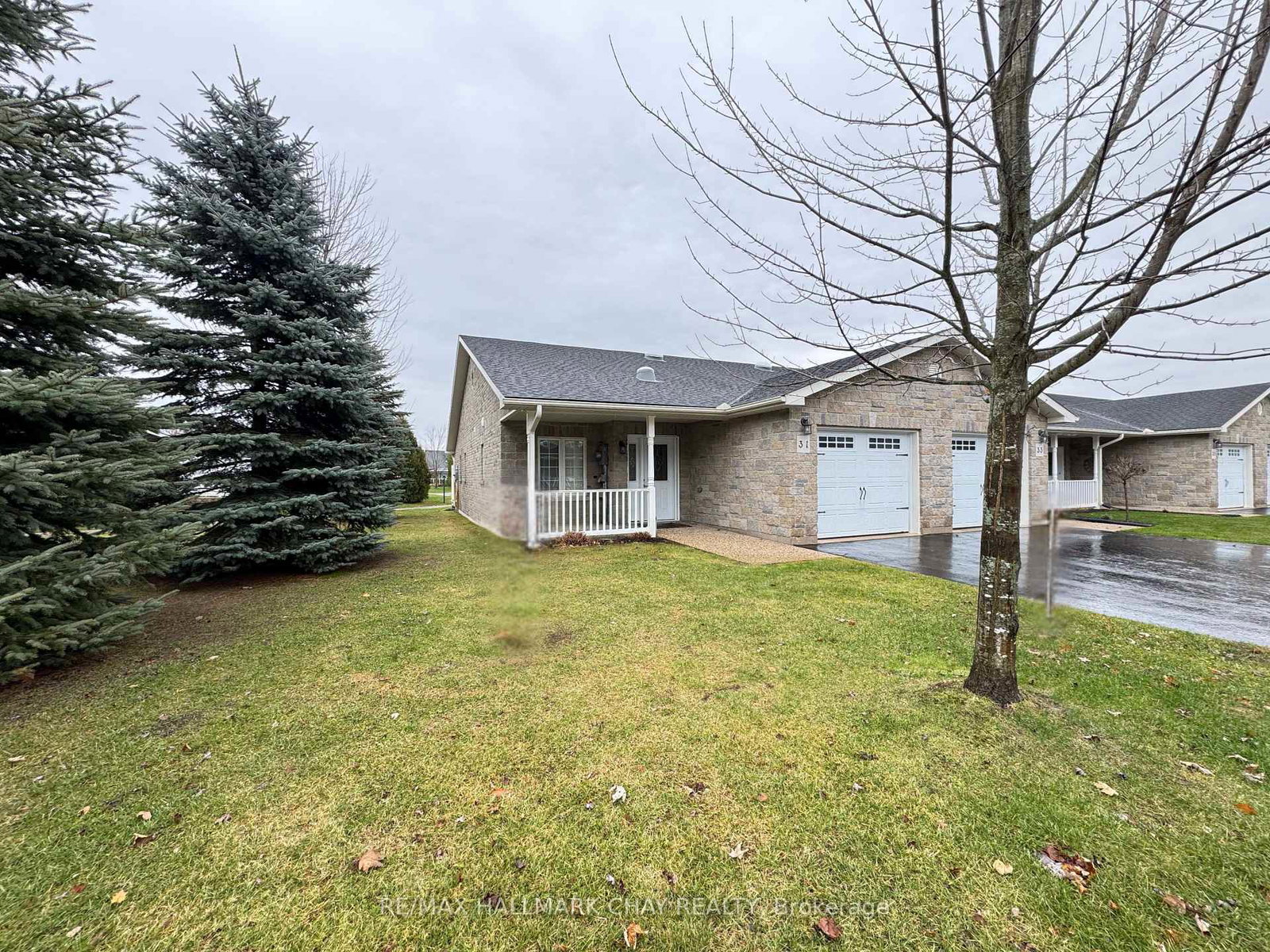 31-garden-grove-crescent-wasaga-beach-ontario-s13109888