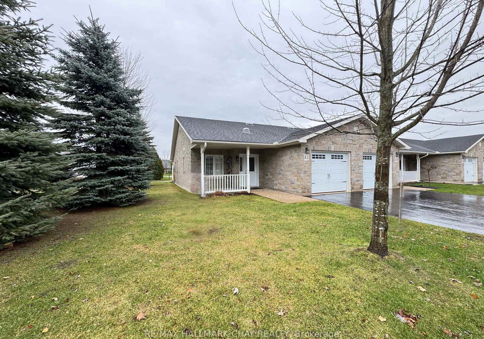 31-garden-grove-crescent-wasaga-beach-ontario-s13109888