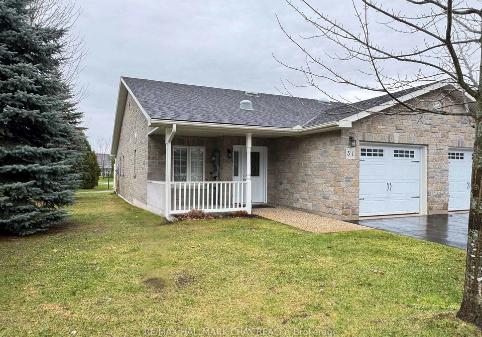 31-garden-grove-crescent-wasaga-beach-ontario-s13109888