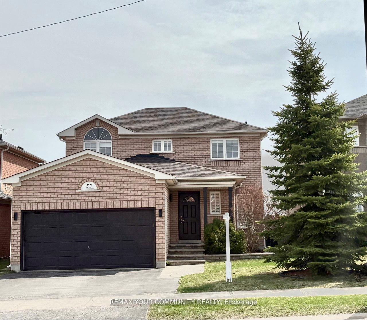 52-stanley-street-barrie-ontario-s13109898