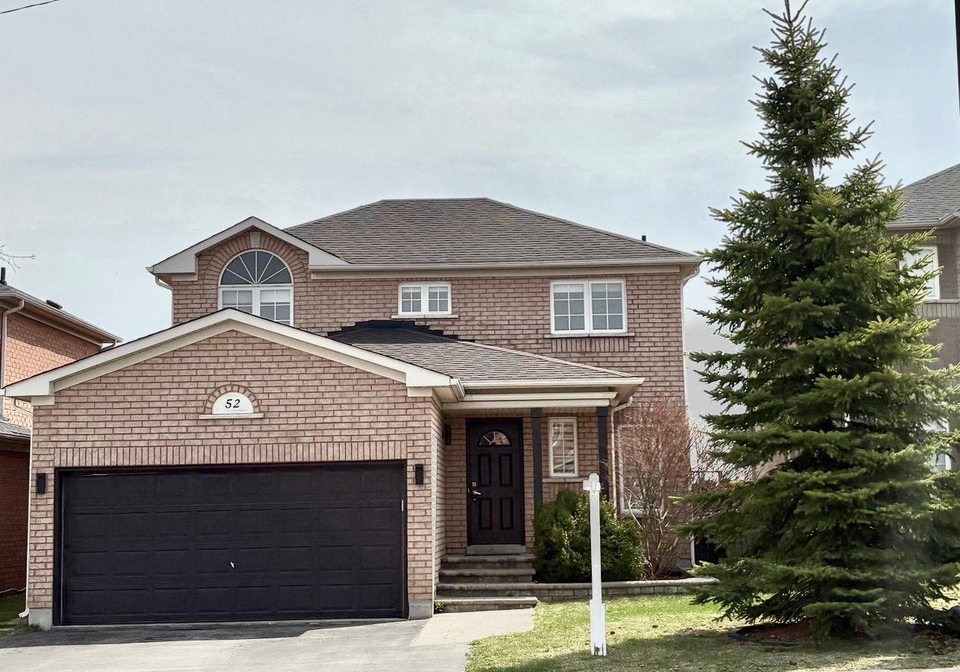 52-stanley-street-barrie-ontario-s13109898