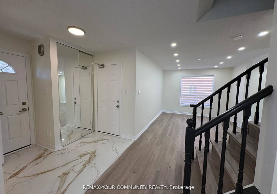 52-stanley-street-barrie-ontario-s13109898