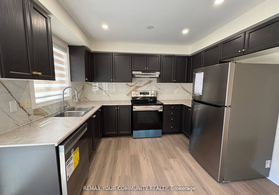 52-stanley-street-barrie-ontario-s13109898