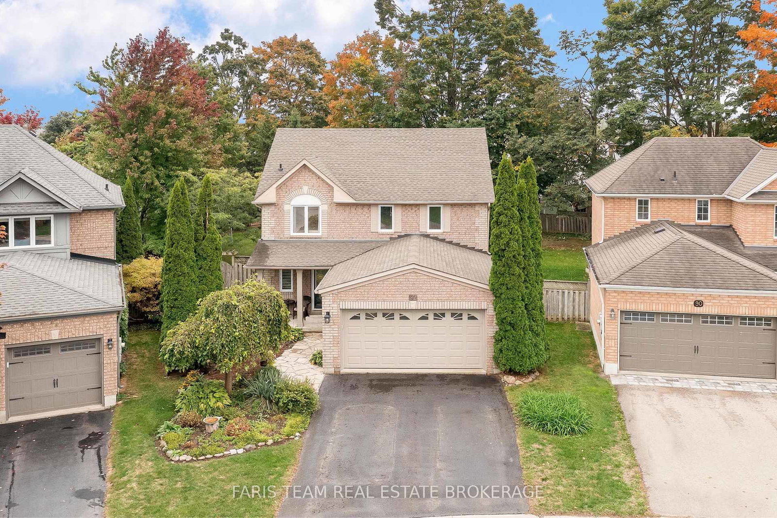 92-brighton-road-barrie-ontario-s13109904