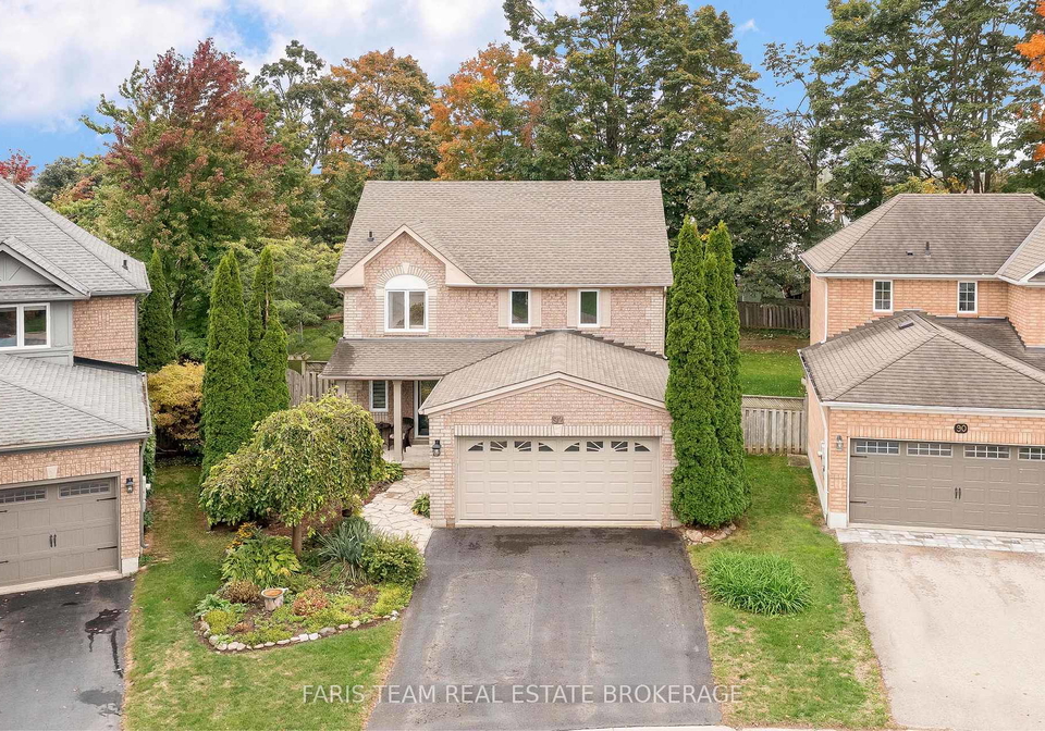 92-brighton-road-barrie-ontario-s13109904