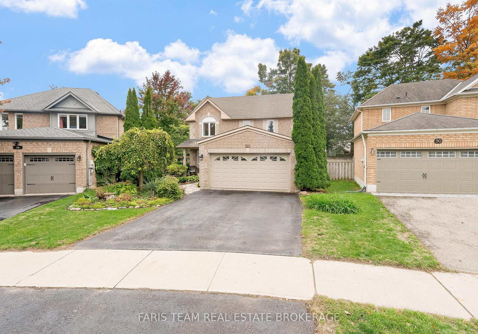 92-brighton-road-barrie-ontario-s13109904
