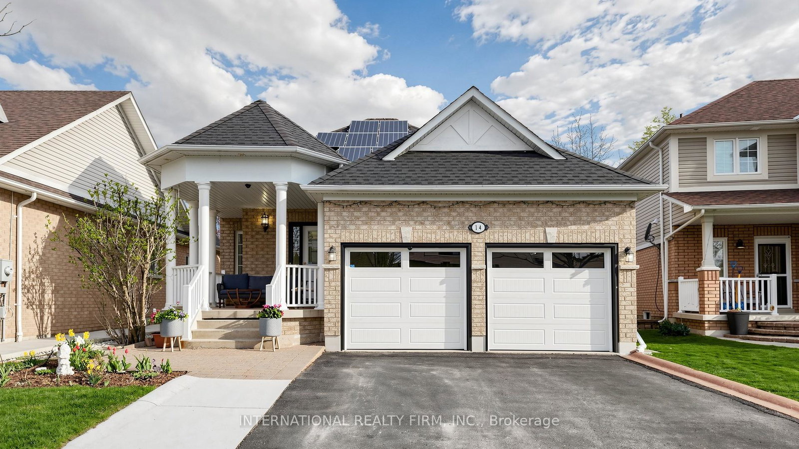 14-stuart-avenue-barrie-ontario-s13109912