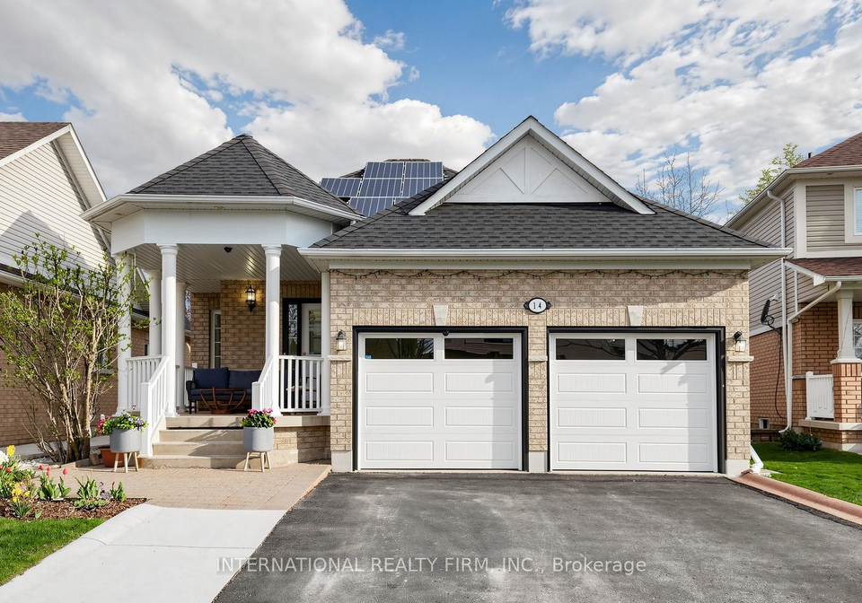 14-stuart-avenue-barrie-ontario-s13109912