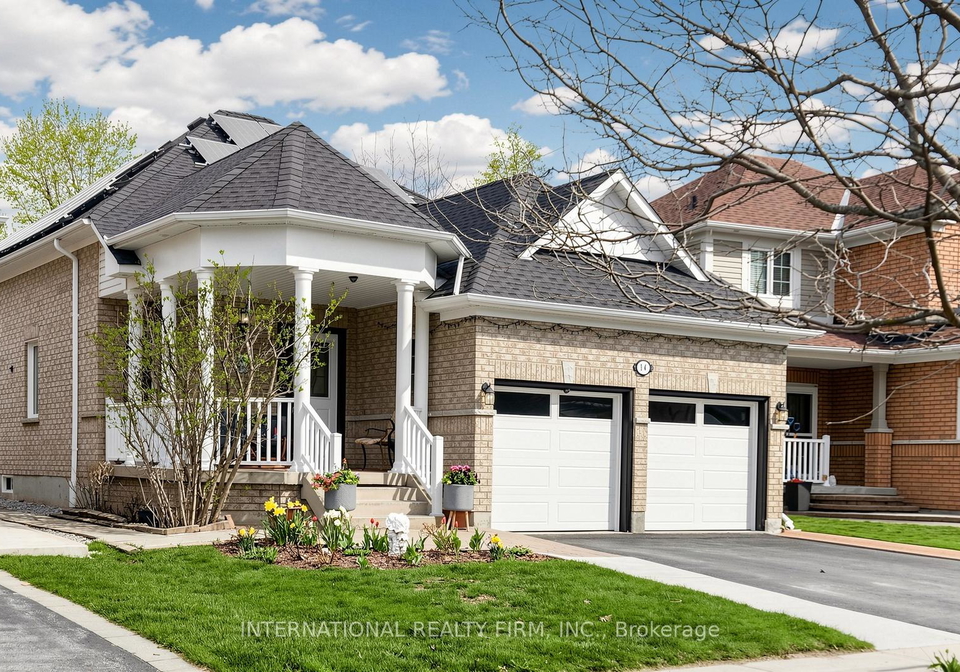 14-stuart-avenue-barrie-ontario-s13109912