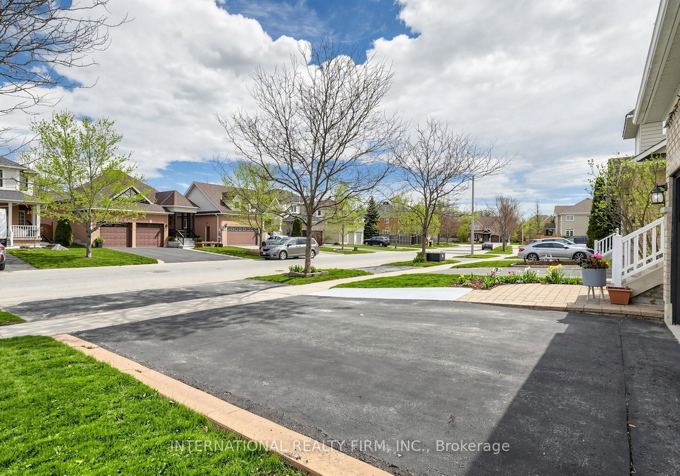 14-stuart-avenue-barrie-ontario-s13109912