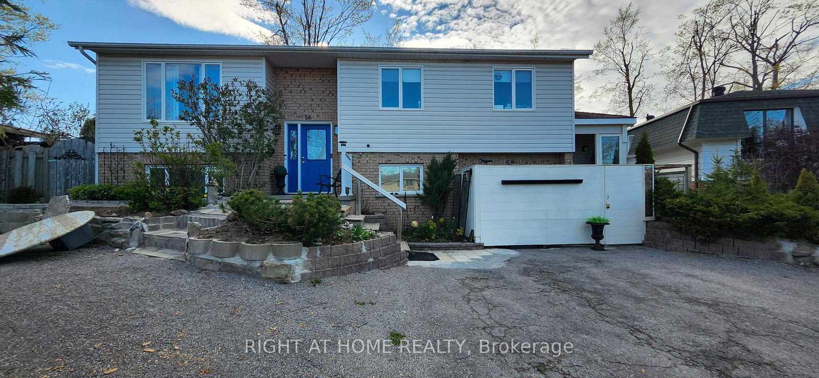 56-springdale-drive-barrie-ontario-s13109914