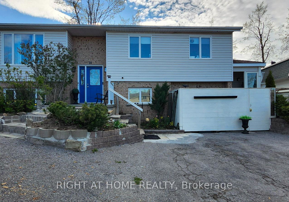 56-springdale-drive-barrie-ontario-s13109914