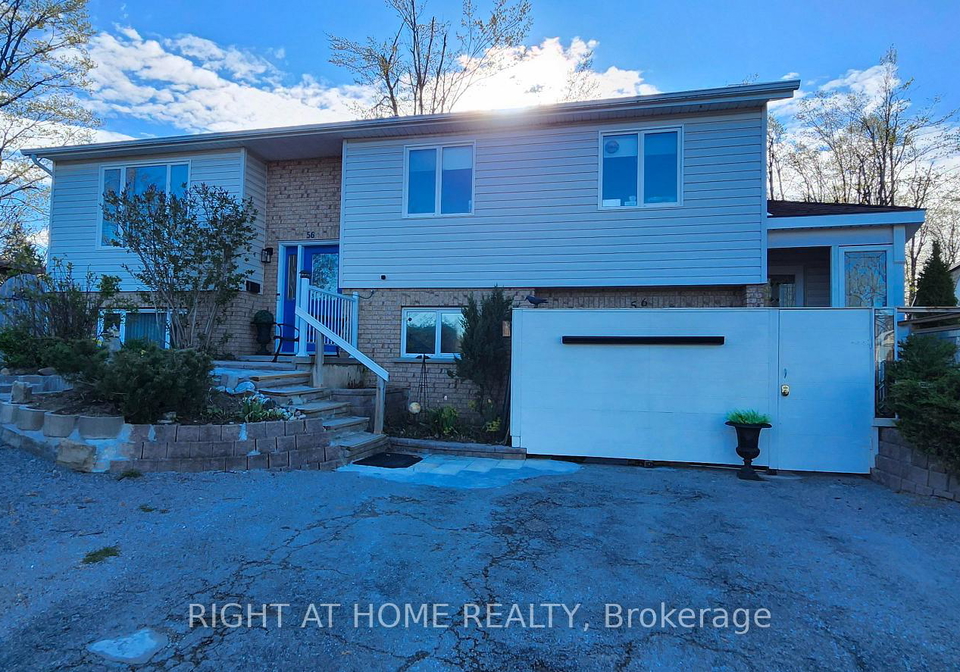 56-springdale-drive-barrie-ontario-s13109914