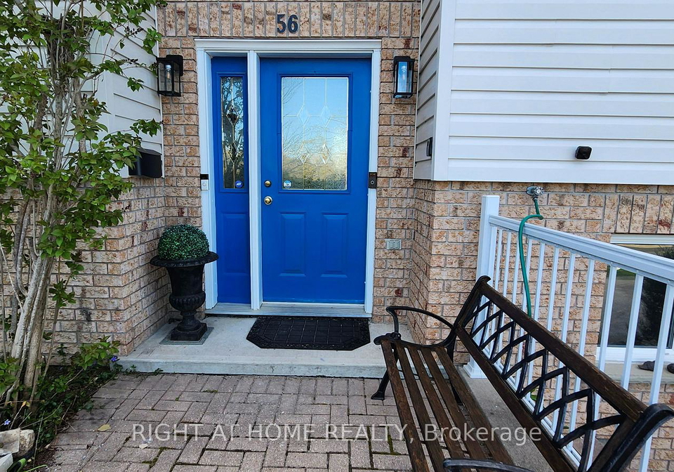 56-springdale-drive-barrie-ontario-s13109914