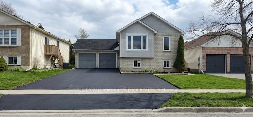 16-herrell-avenue-barrie-ontario-s13109924