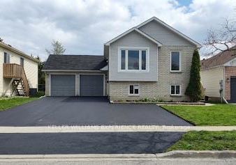 16-herrell-avenue-barrie-ontario-s13109924
