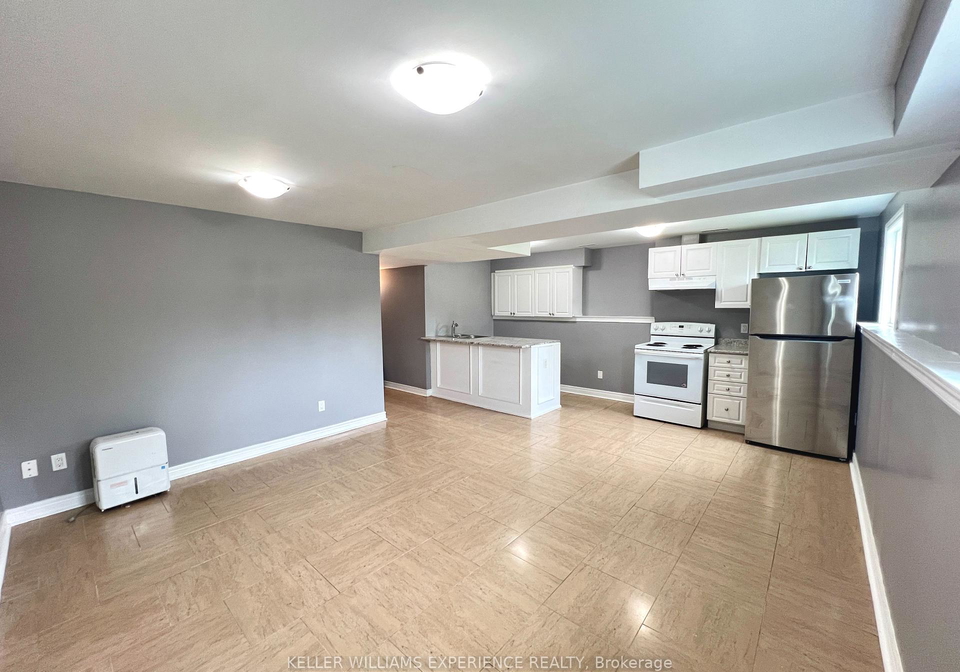 16-herrell-avenue-barrie-ontario-s13109924