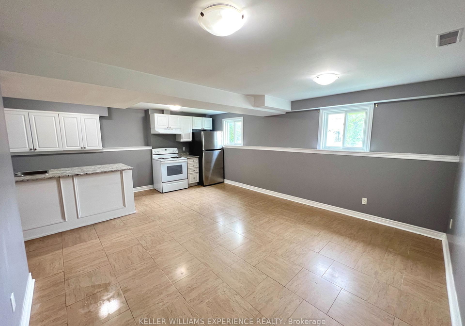 16-herrell-avenue-barrie-ontario-s13109924