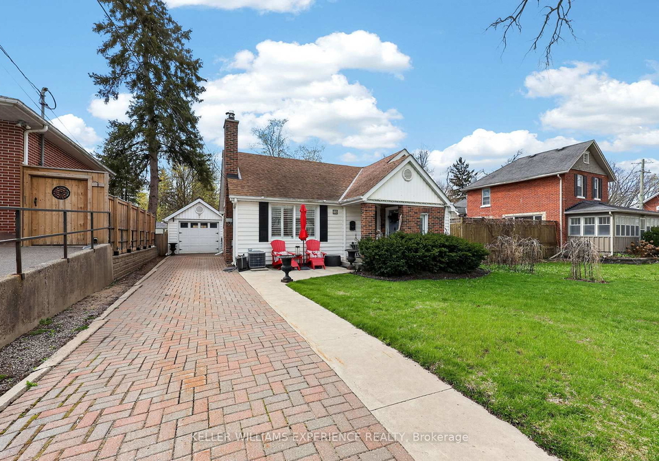 79-penetang-street-barrie-ontario-s13109984