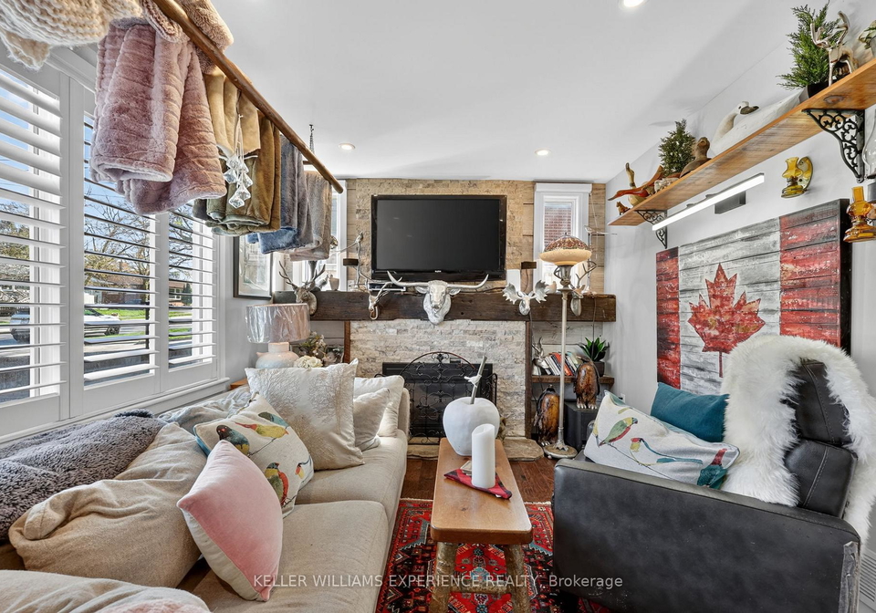 79-penetang-street-barrie-ontario-s13109984